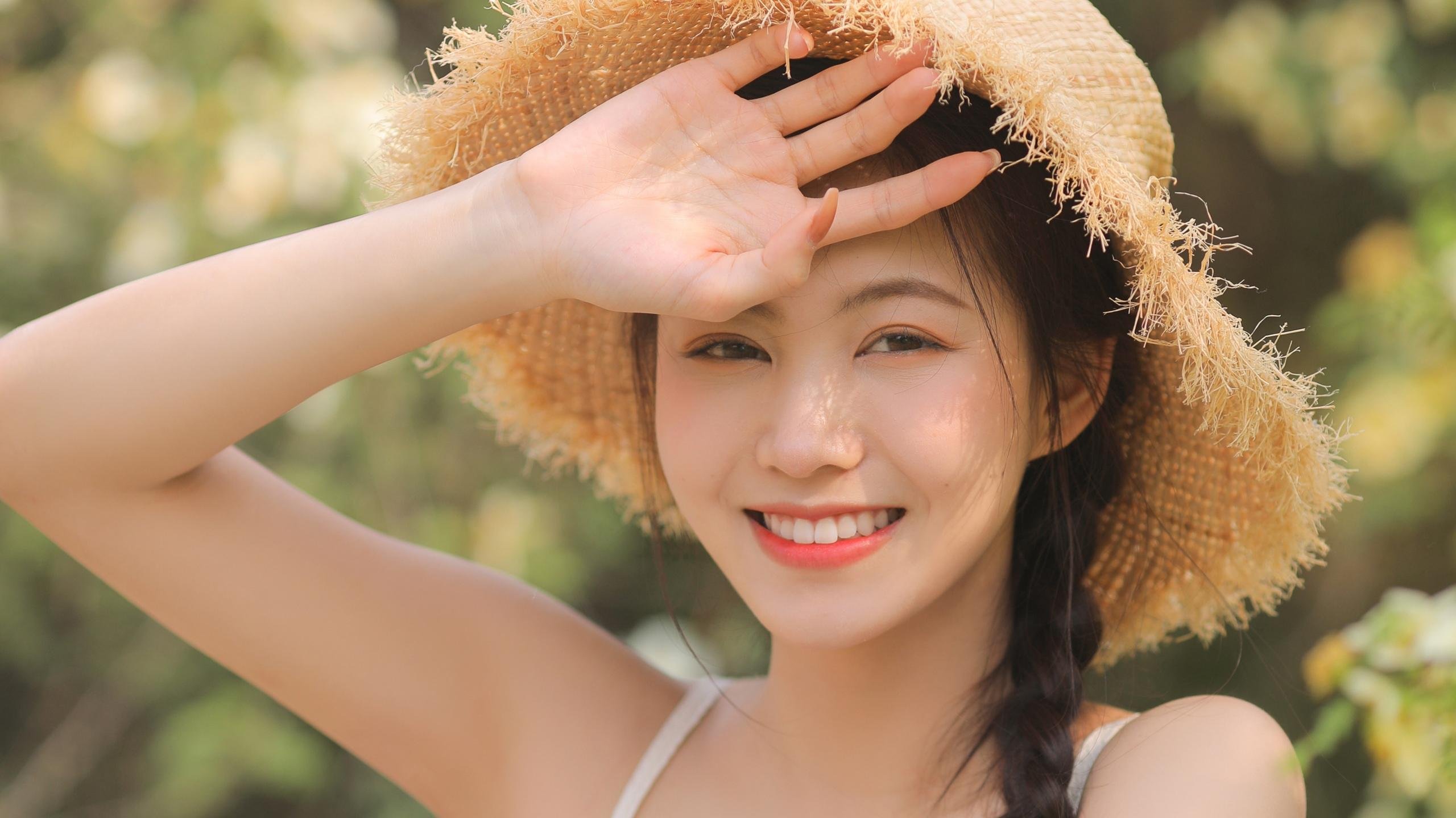 爱游戏电竞官网-裁判执法回顾系统上线增强透明度