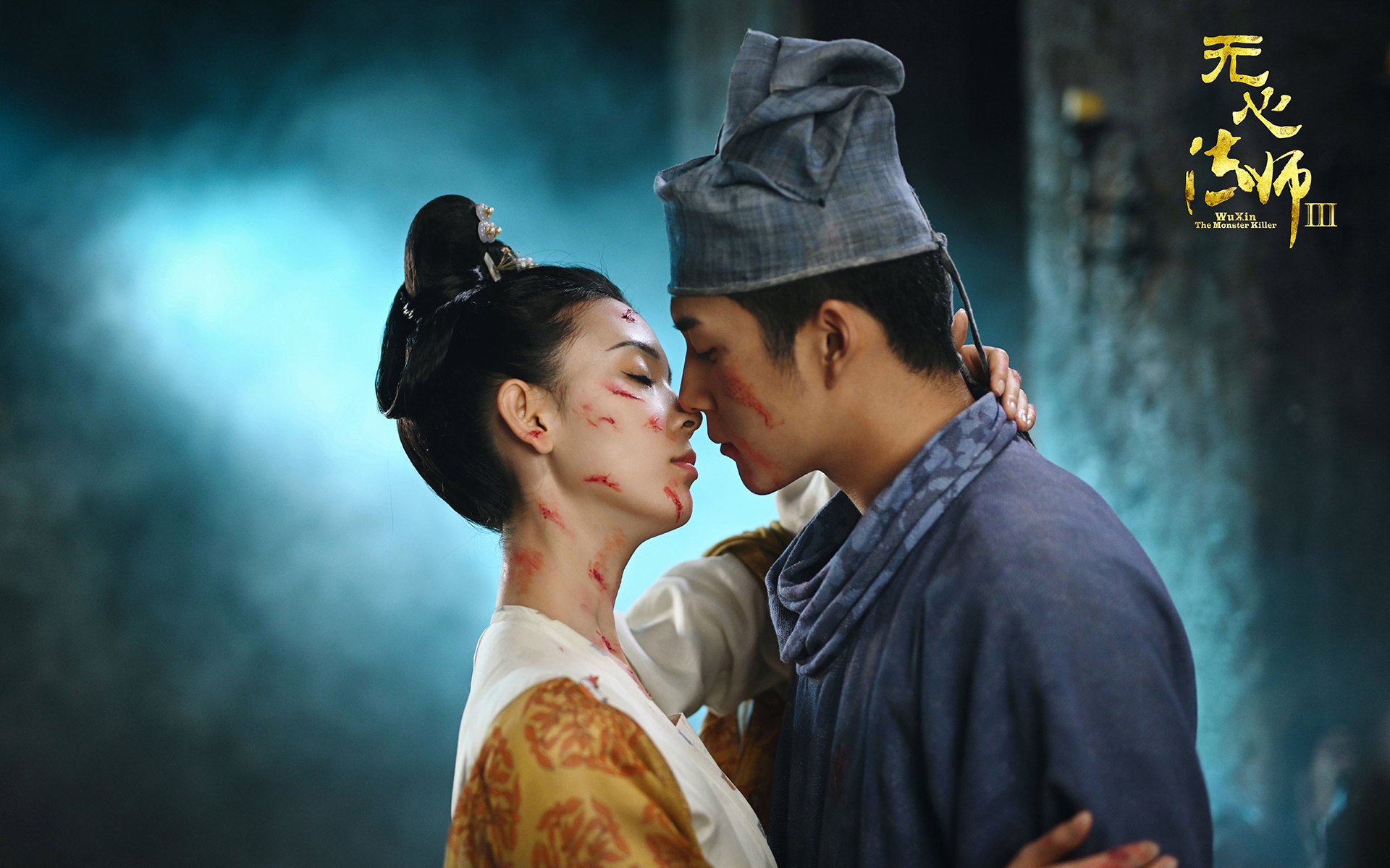 AYX GAMING-乌干达男篮在非洲预赛中持续奋战，崛起势头不可阻挡，乌干达篮球水平