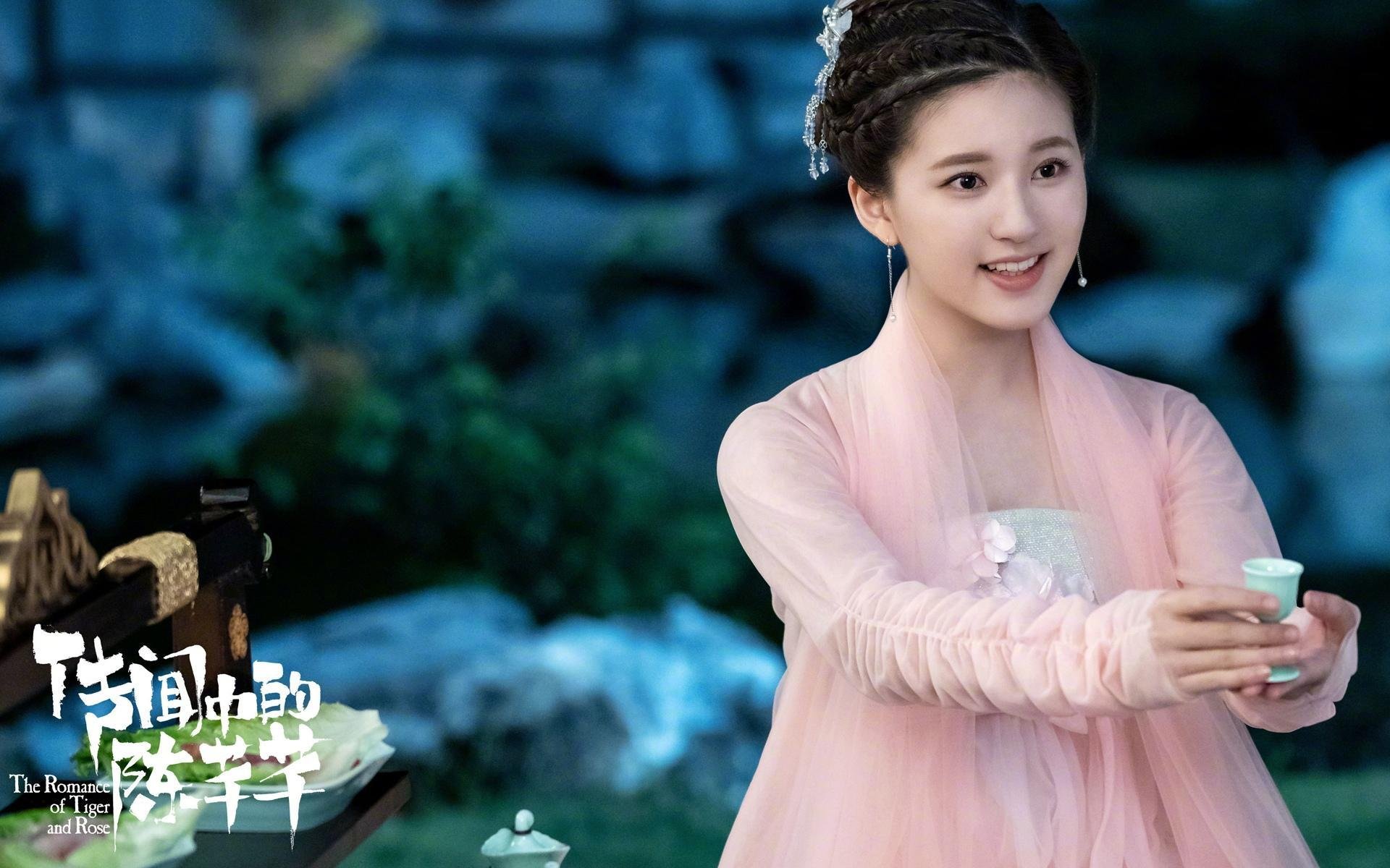 爱游戏中国官方登录入口网站-伯科夫稳扎稳打掌控比赛节奏，伯日涅科夫