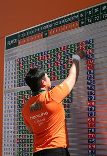 爱游戏电竞官网-埃及男篮在非洲锦标赛中夺冠，再创辉煌