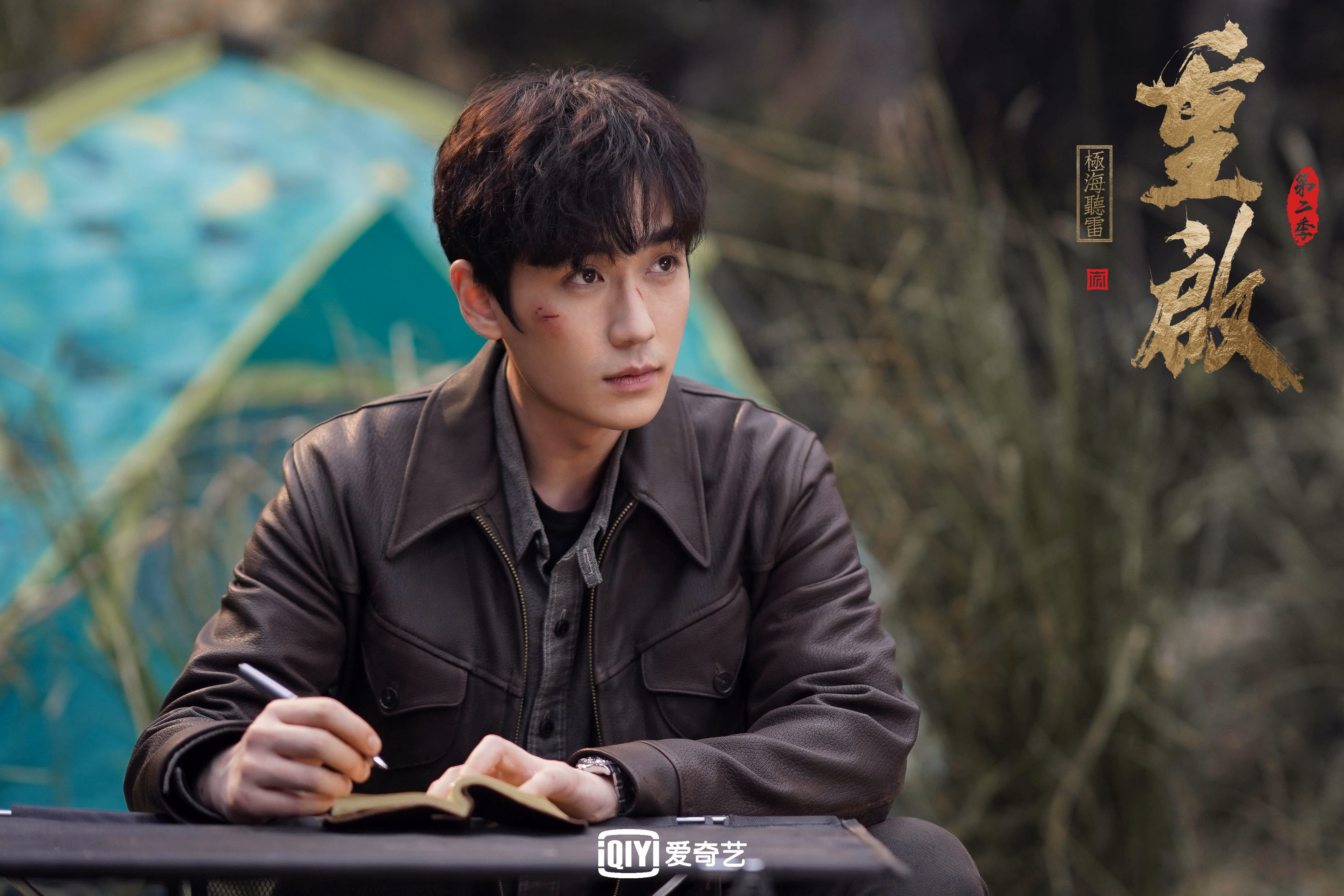 爱游戏娱乐平台-德甲快节奏：瞬间突袭带来致命一击，德甲速度排名