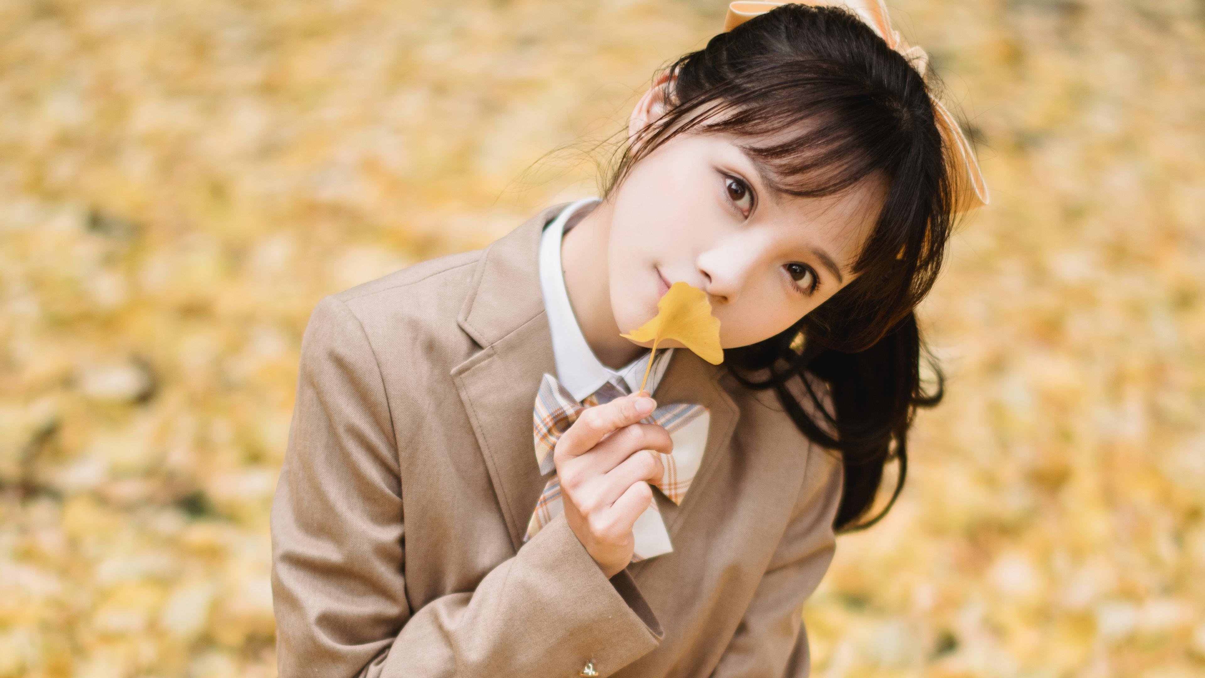 爱游戏登录入口-快船替补席贡献火力主教练称其是隐形力量，快船最强替补