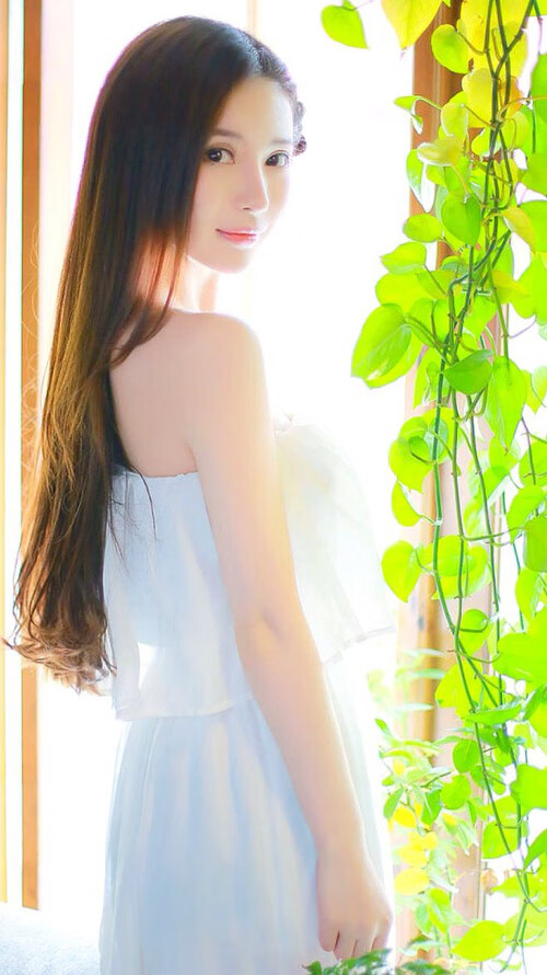 AYX体育-新西兰女子橄榄球引发全球关注，未来成发展重点，新西兰女子篮球队