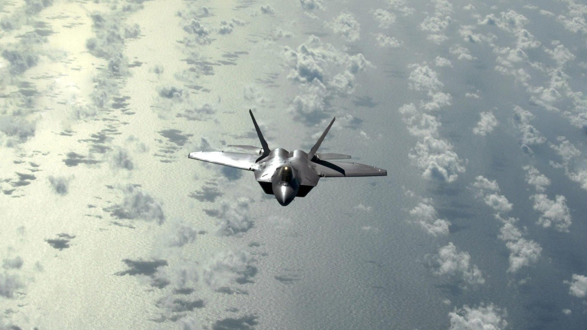 AYX体育官网-澳大利亚袋鼠队：通过高质量球员配合制胜，澳大利亚袋鼠强壮