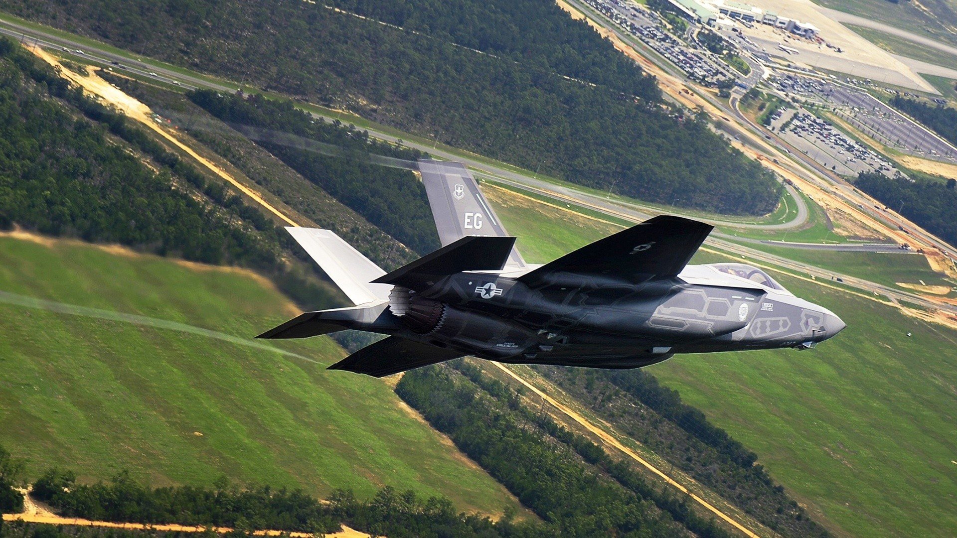 爱游戏官方-热火继续重视比赛细节减少末节崩盘，热火对队员