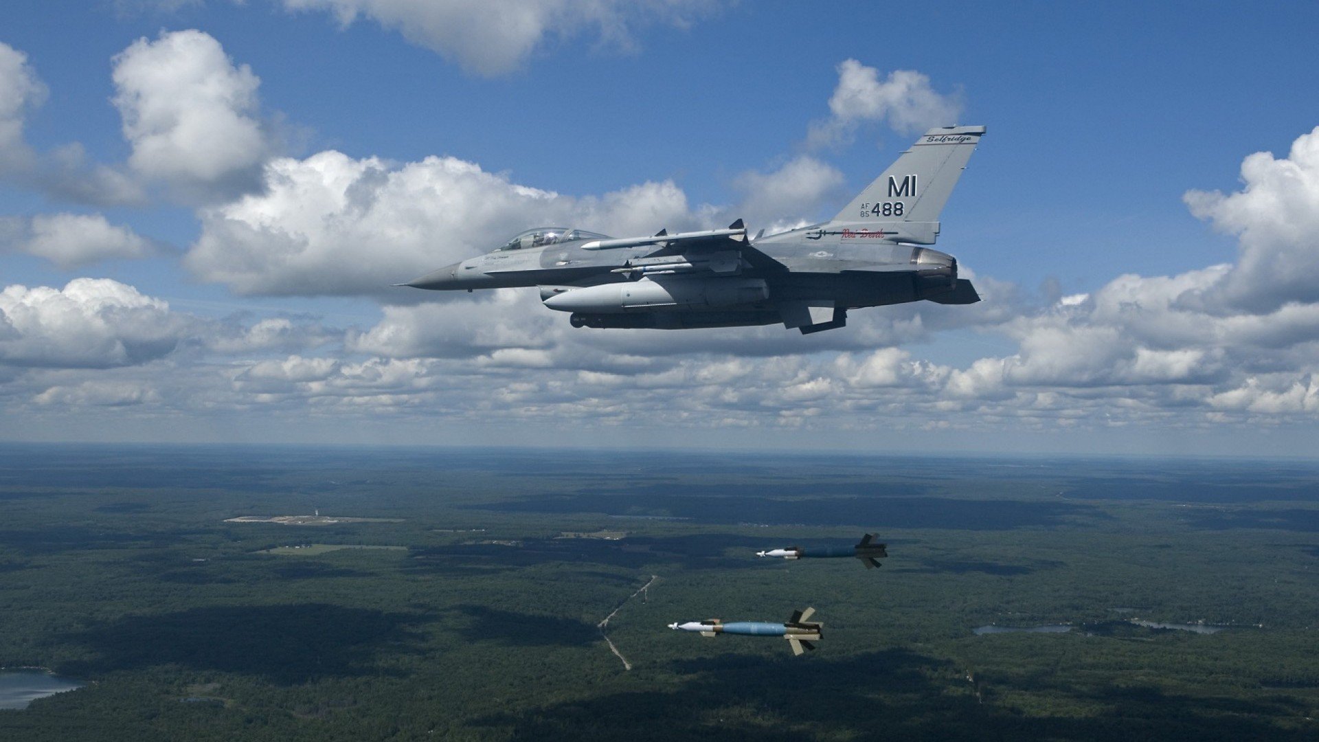 AYX GAMING-特斯·冯·迪克：通过无球跑动创造机会，南非队的中场支柱，冯 斯特拉客