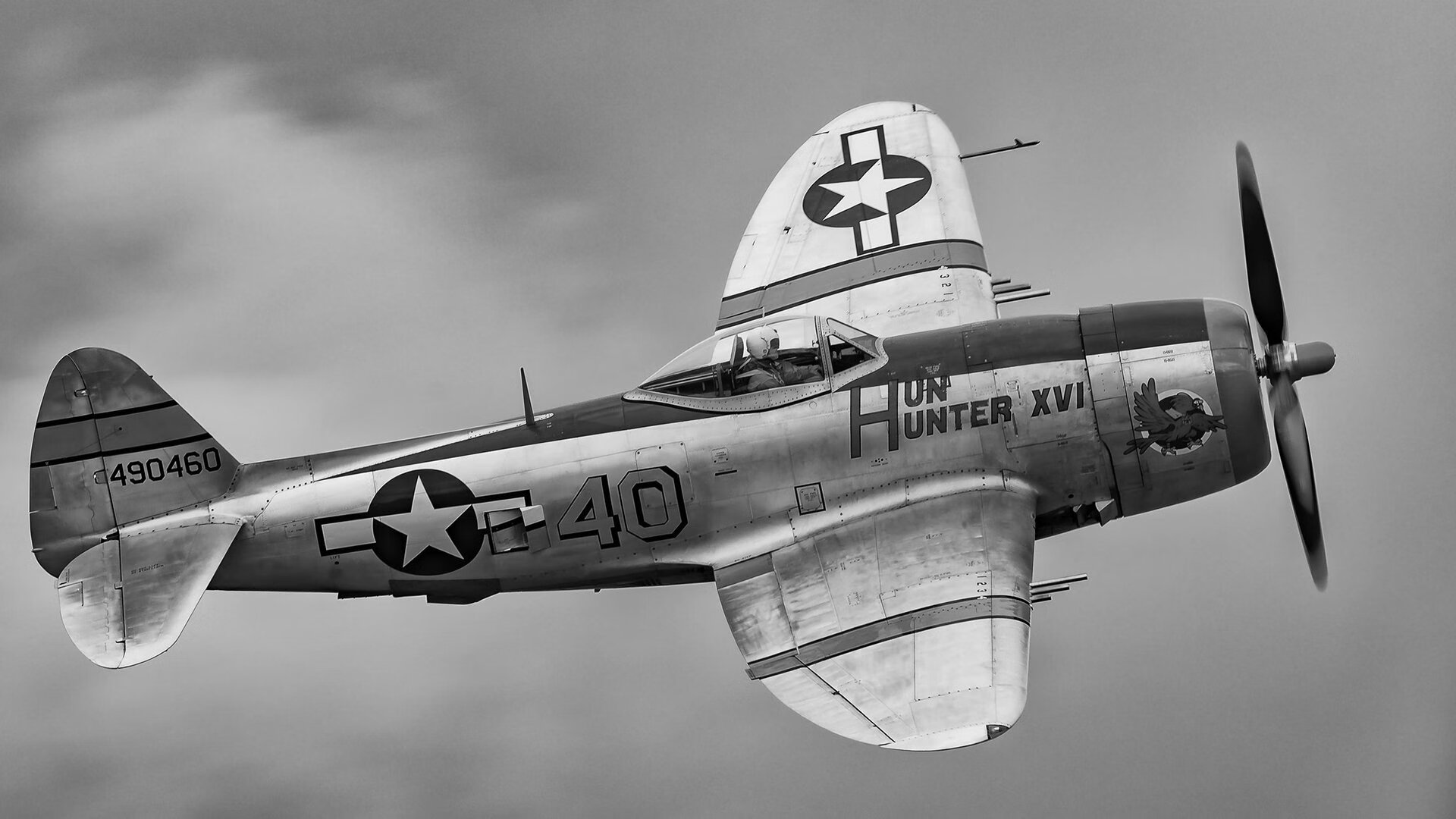 AYX体育-球队与科技公司合作开发投篮追踪系统，投篮技术分析