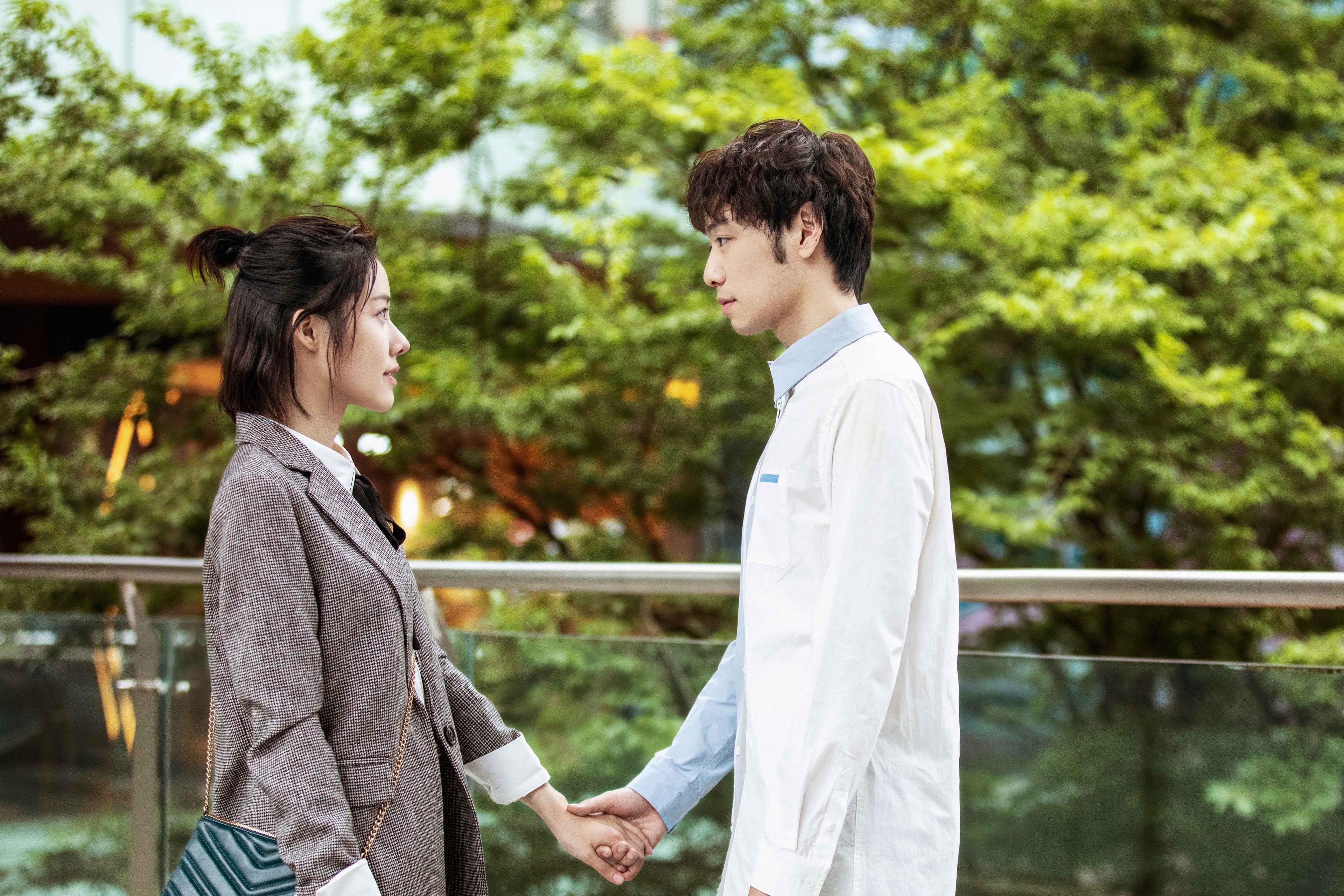 爱游戏-维尔·冯·威克：强势突破，南非队进攻体系的重要支柱，维尔纳冯弗里奇