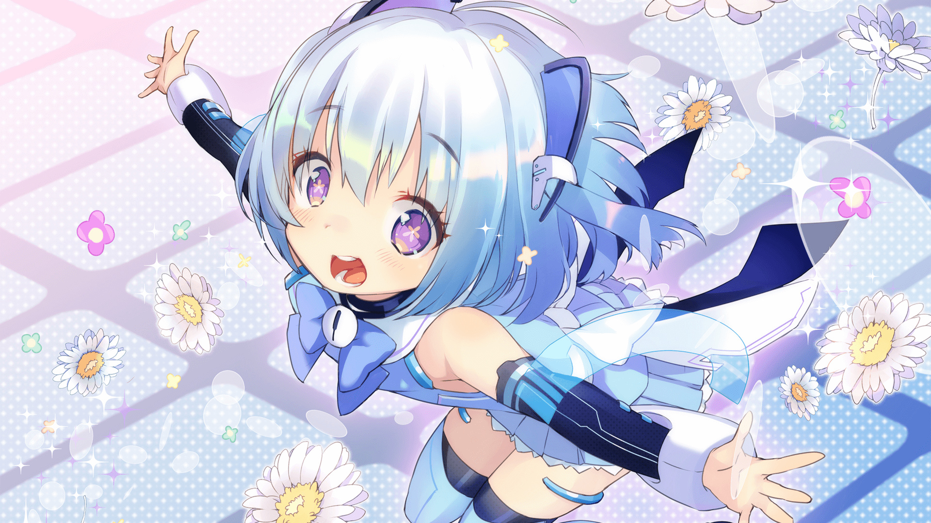 爱游戏娱乐平台-萨默·麦金托什蝶泳冲刺阶段技压群雄，麦金托什游泳