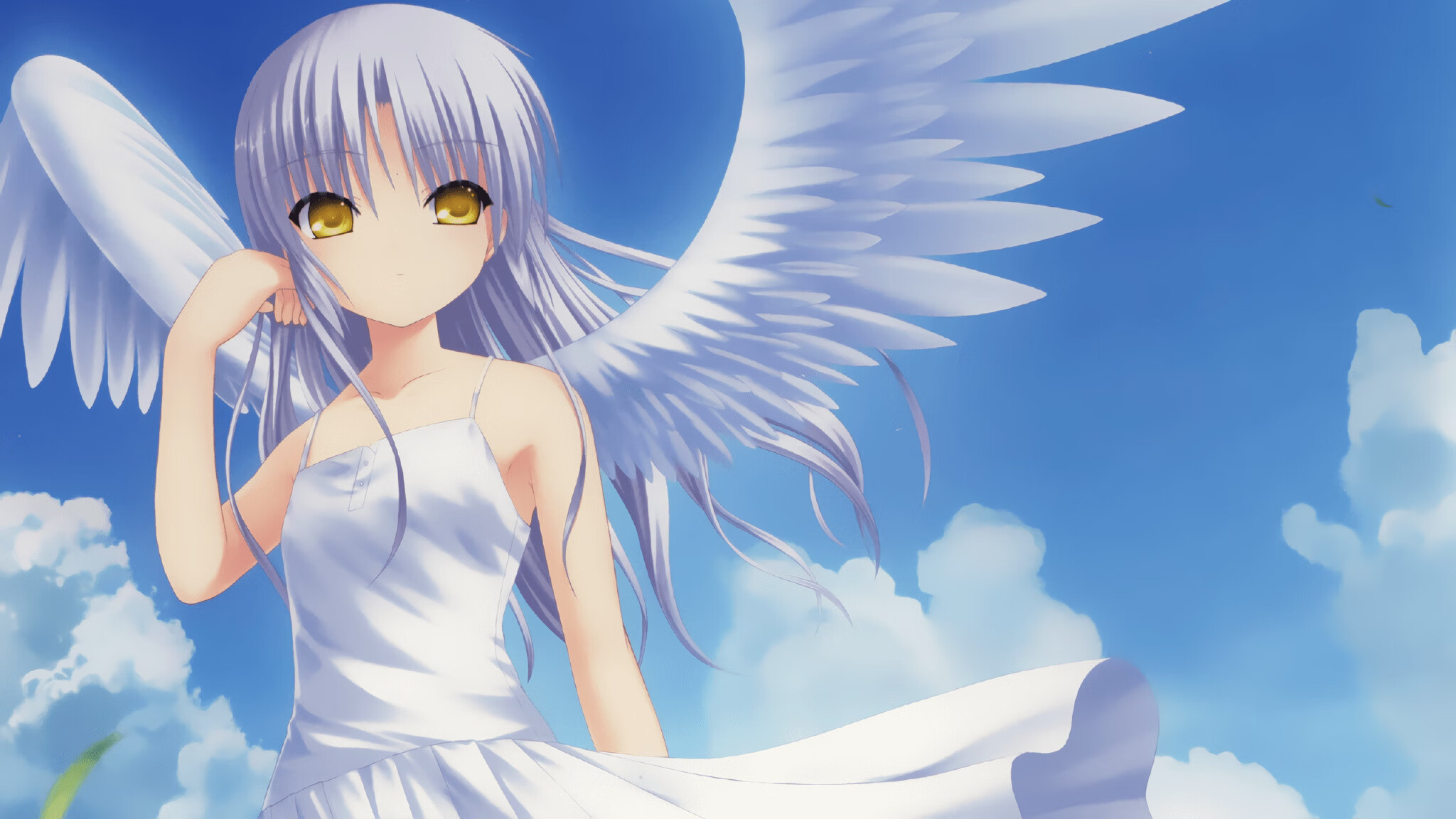 爱游戏娱乐平台-谷爱凌日常饮食管理曝光引网友效仿，谷爱凌资料