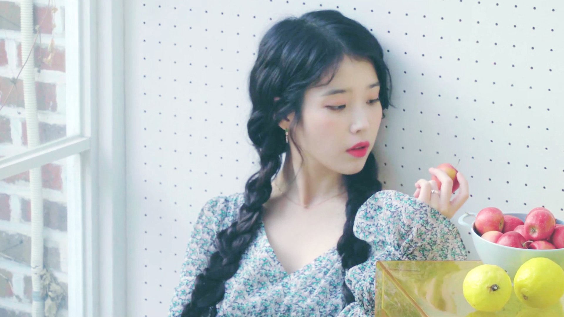 AIYOUXI.COM-转会窗开启在即多家俱乐部开始提前布局阵容优化计划，转会期2021