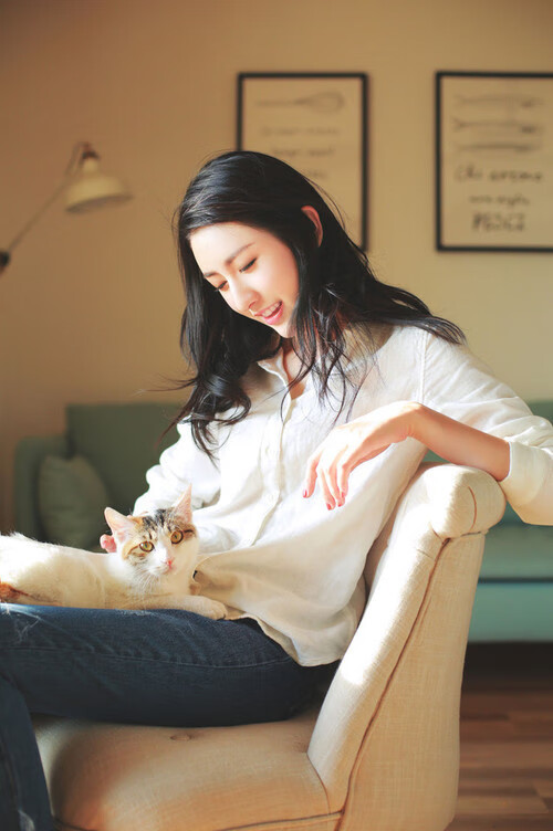 爱游戏app下载-跳水名将陈艺文再创佳绩，陈艺文夺3米板金牌