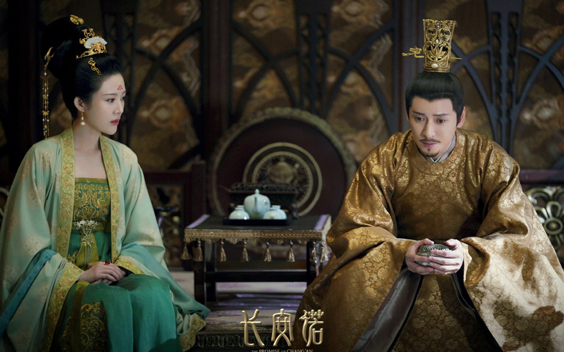 爱游戏体育平台-跳水组合默契配合希腊闯入四强，古希腊跳水