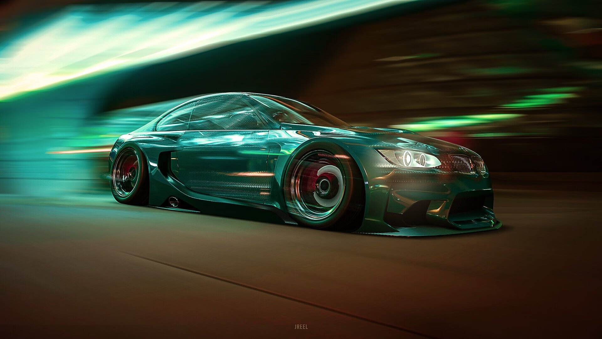 AYX GAMING-阿莱克西冲刺阶段爆发力震撼赛场，阿莱克西亚支线攻略