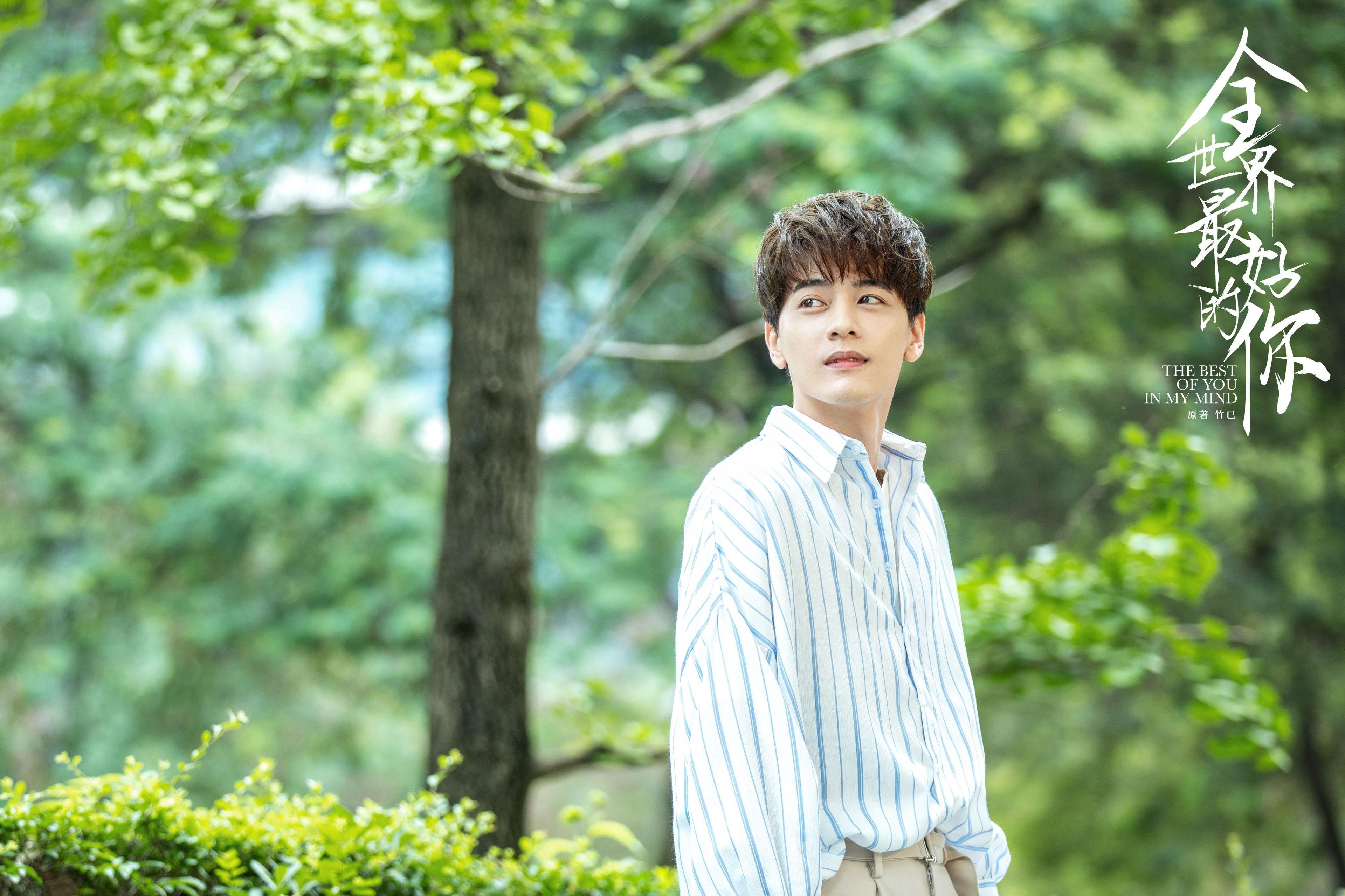 爱游戏 电竞-青少年运动员参赛积极性高新赛制激发潜能实现多维度成长，青少年运动锦标赛