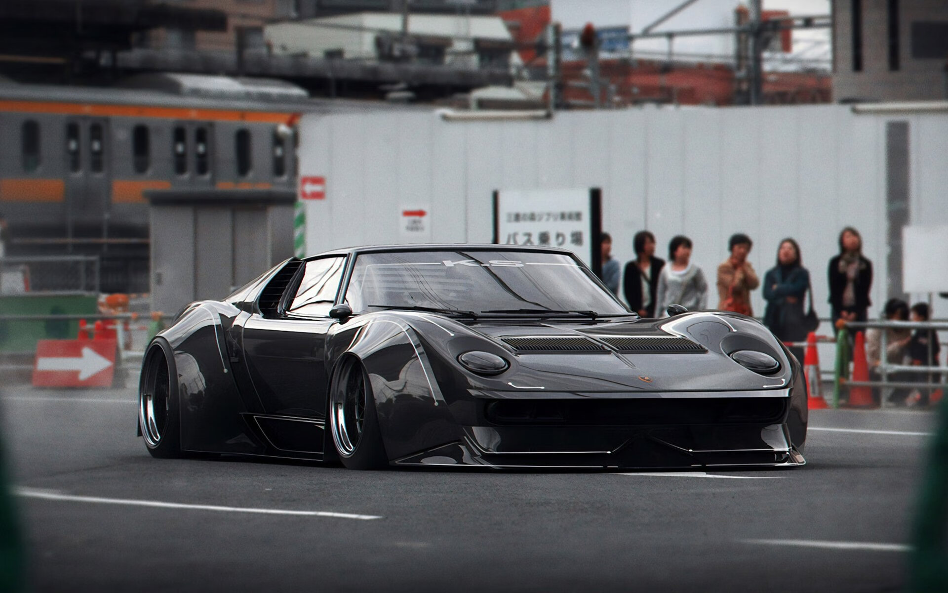 爱游戏官方网站-青少年足球培训纳入智慧校区建设，数字管理更高效，青少年足球培训机构是什么单位