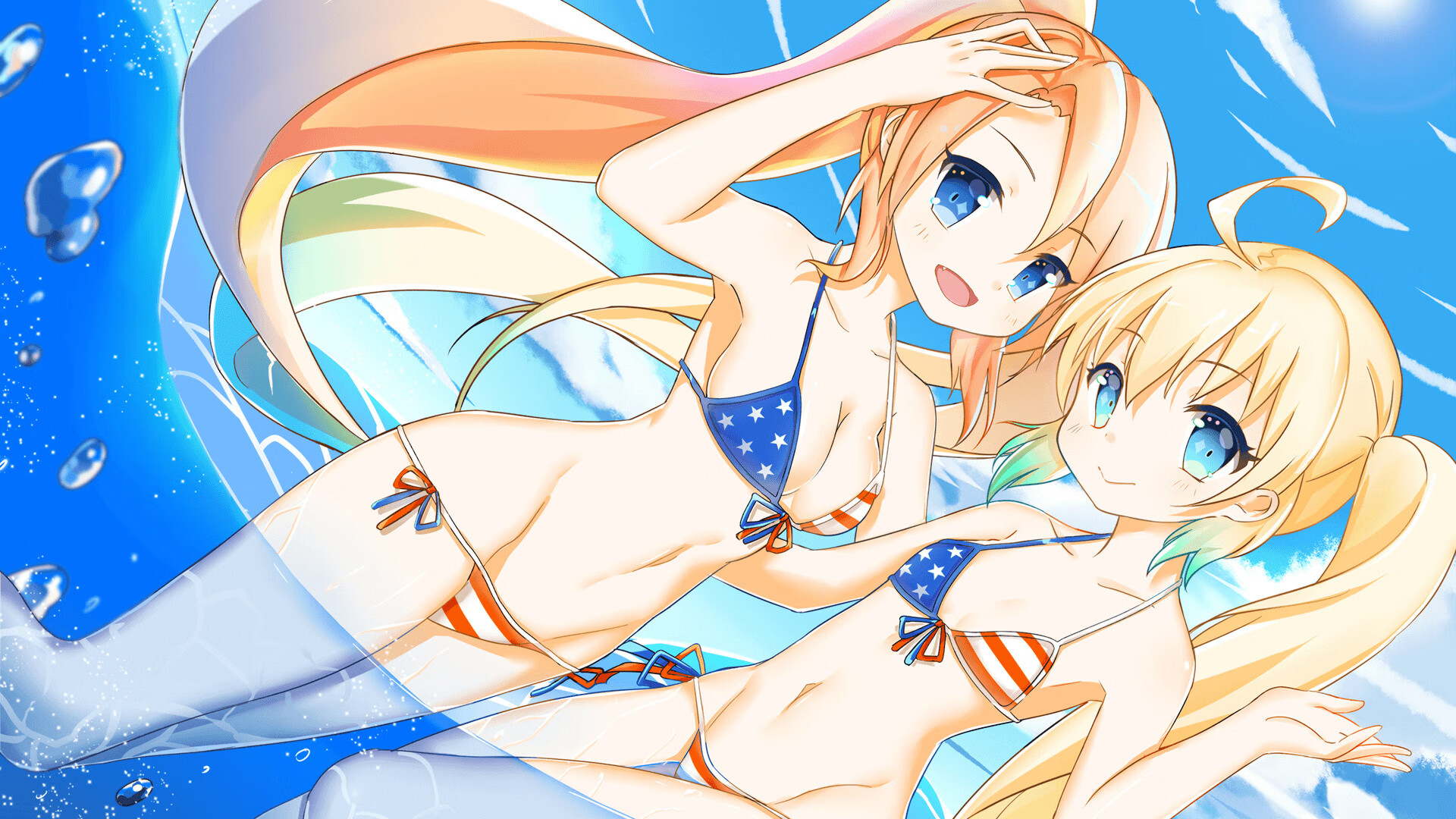 AYX SPORTS-项目间协同发展助力国家整体运动水平提升，项目协调推进机制