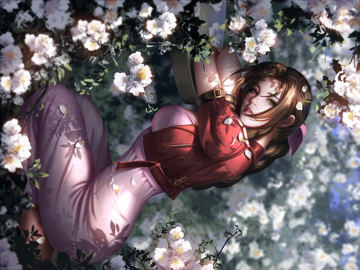 爱游戏平台-鹈鹕助教使用现场模拟教学讲解挡拆战术，鹈鹕拉闸防守