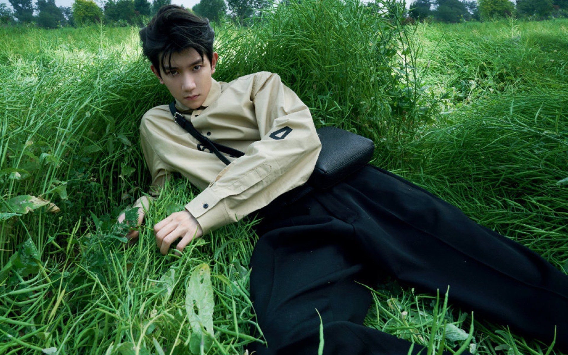 黎巴嫩女篮在西亚锦标赛中崭露头角，勇夺佳绩，黎巴嫩男篮亚洲杯