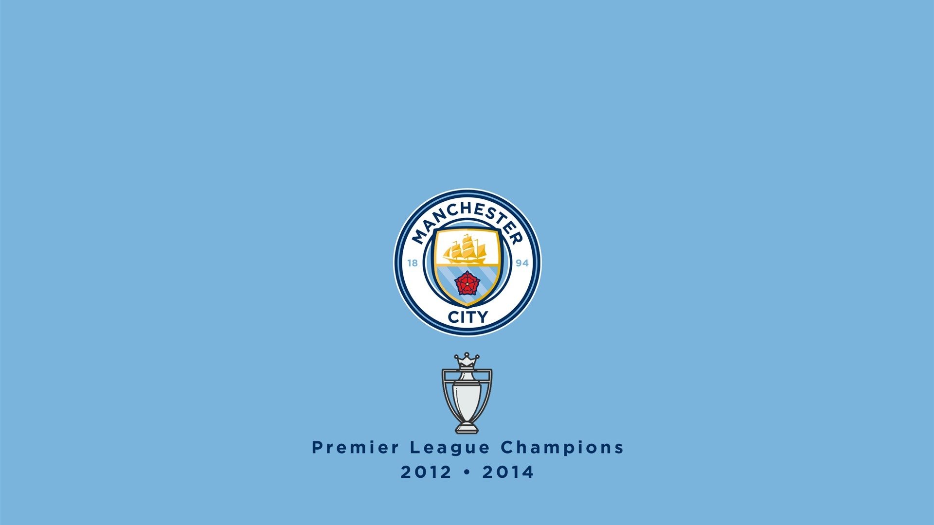 爱游戏体育-远射“银河战士”：盘点欧冠爆炸性远射瞬间